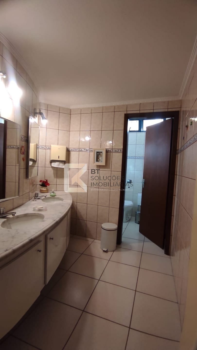 Casa, 1 quarto, 230 m² - Foto 44