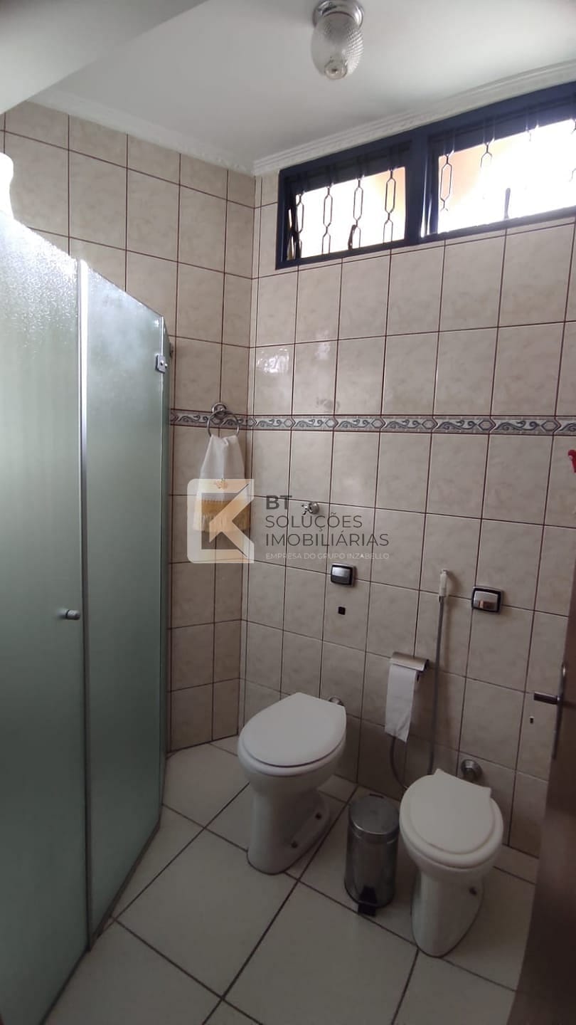 Casa, 1 quarto, 230 m² - Foto 45