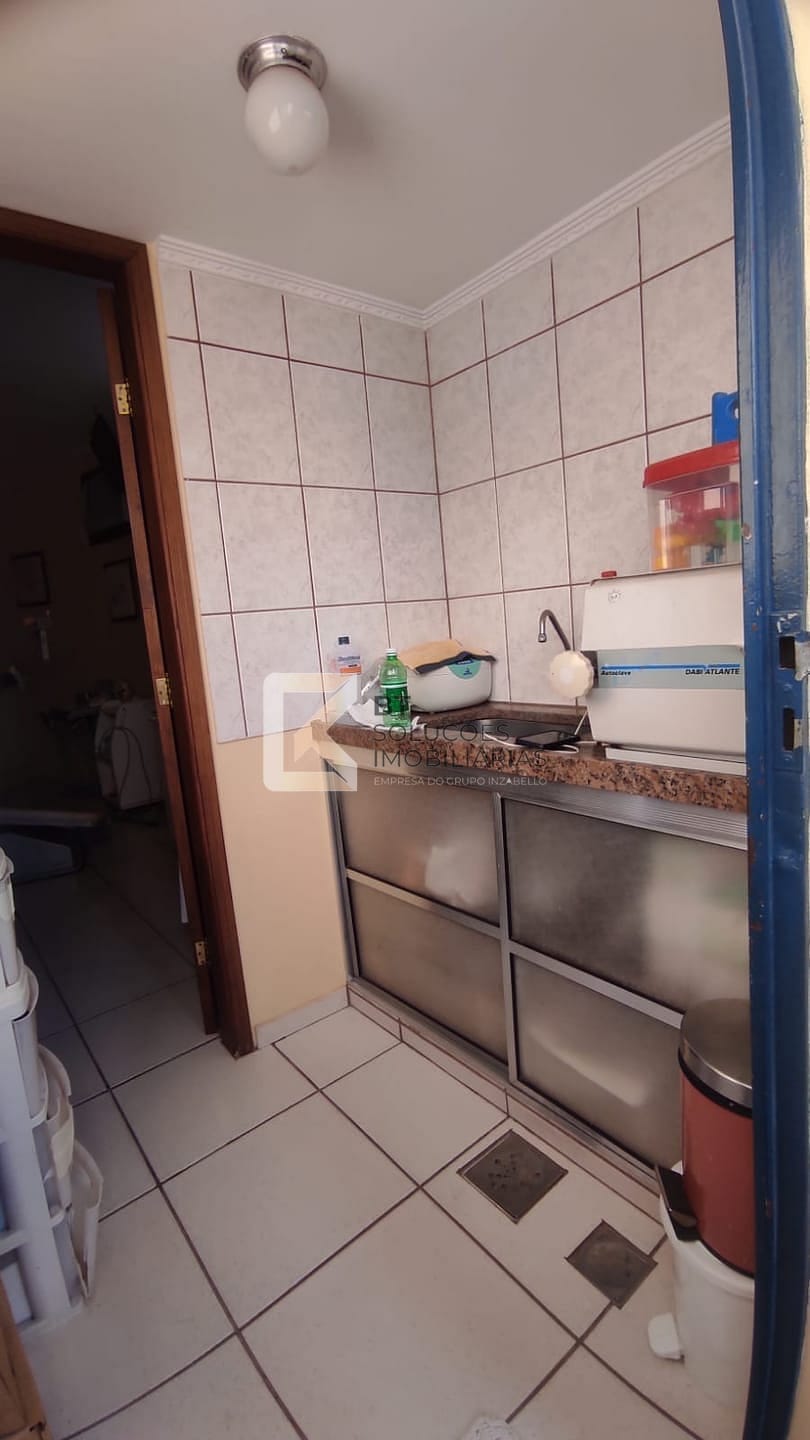 Casa, 1 quarto, 230 m² - Foto 49