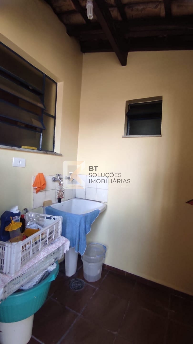 Casa, 1 quarto, 230 m² - Foto 58