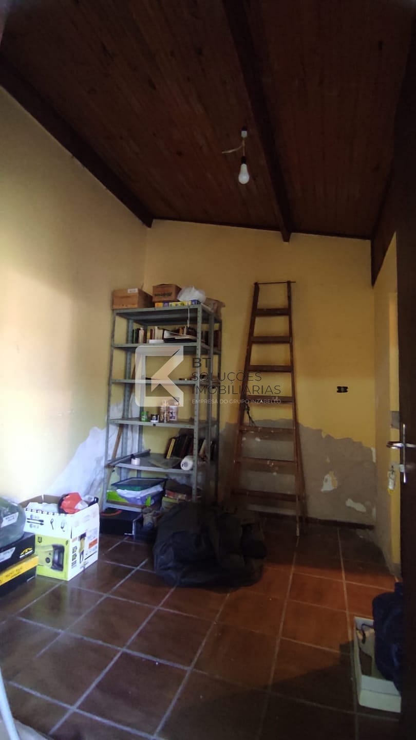 Casa, 1 quarto, 230 m² - Foto 66