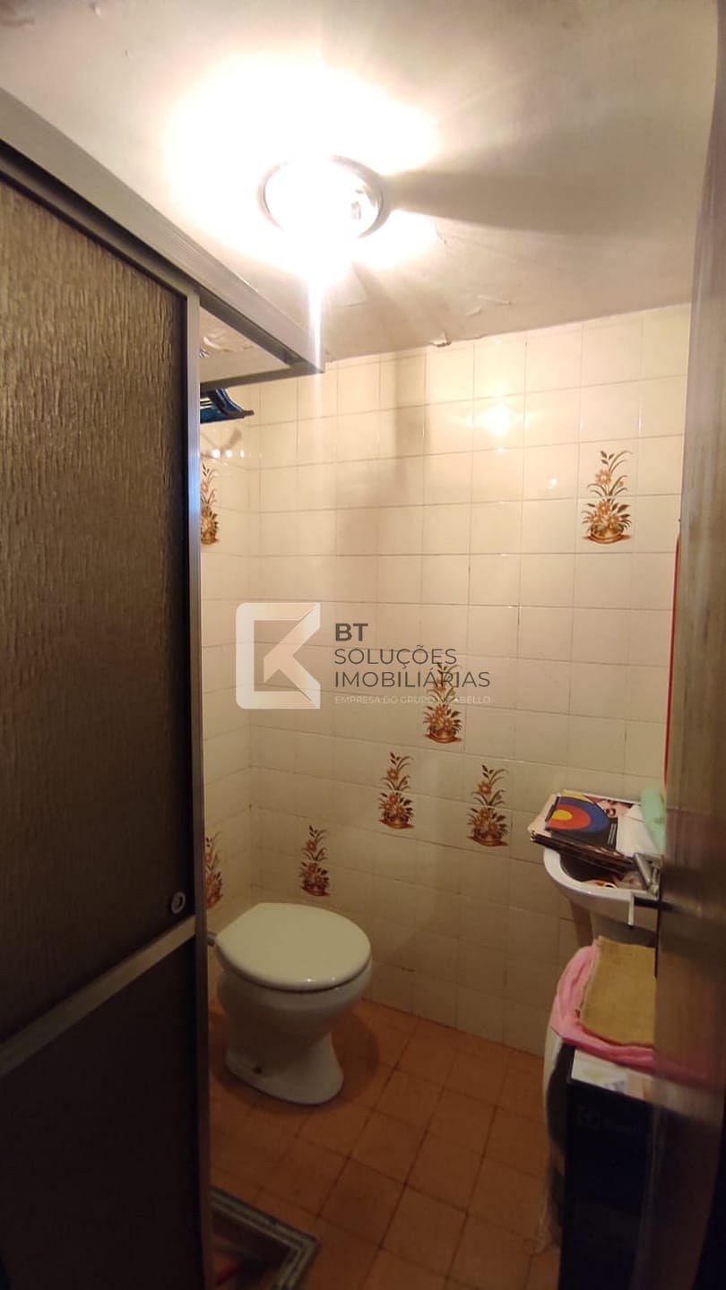 Casa, 1 quarto, 230 m² - Foto 47