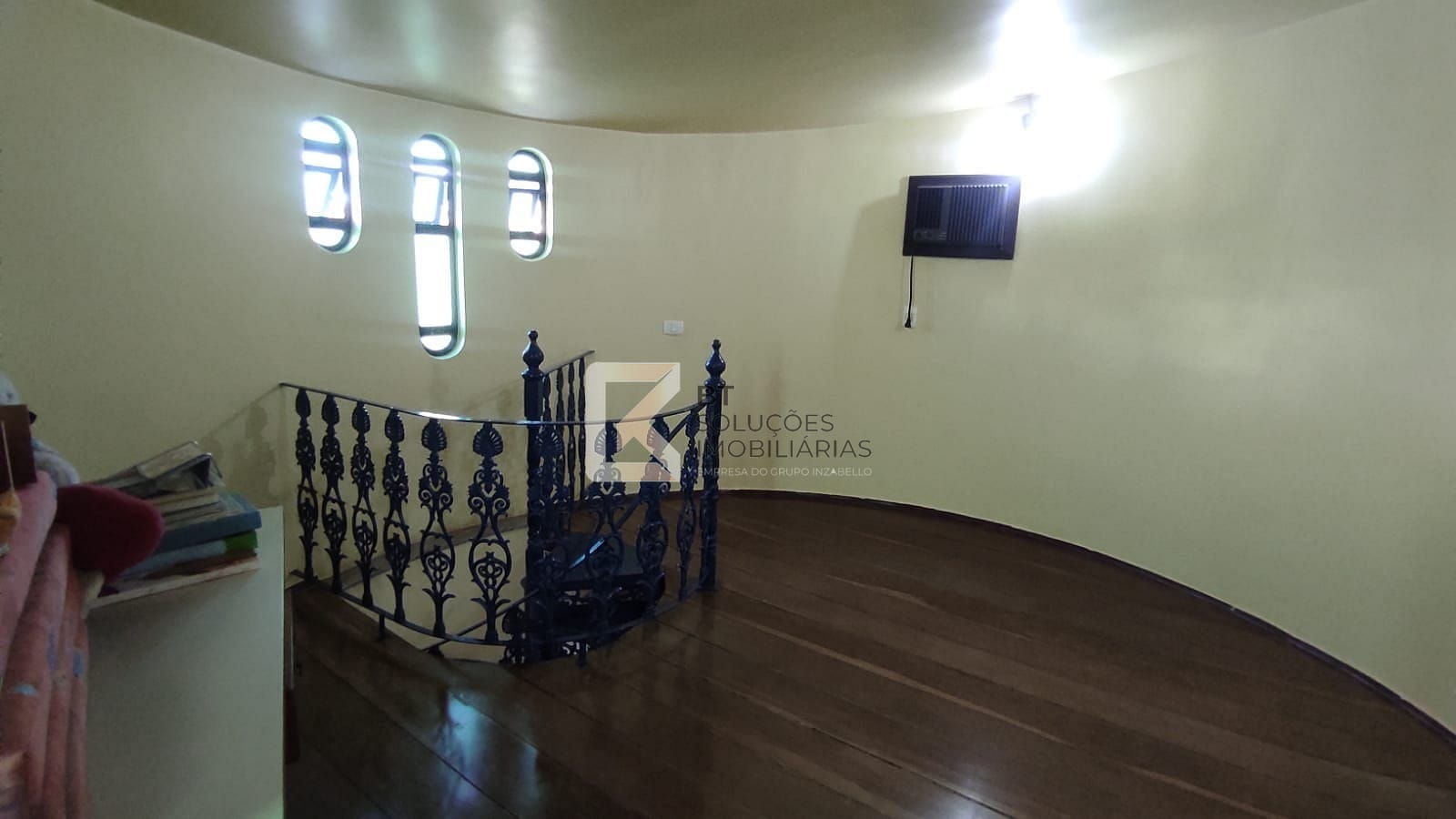 Casa, 1 quarto, 230 m² - Foto 57