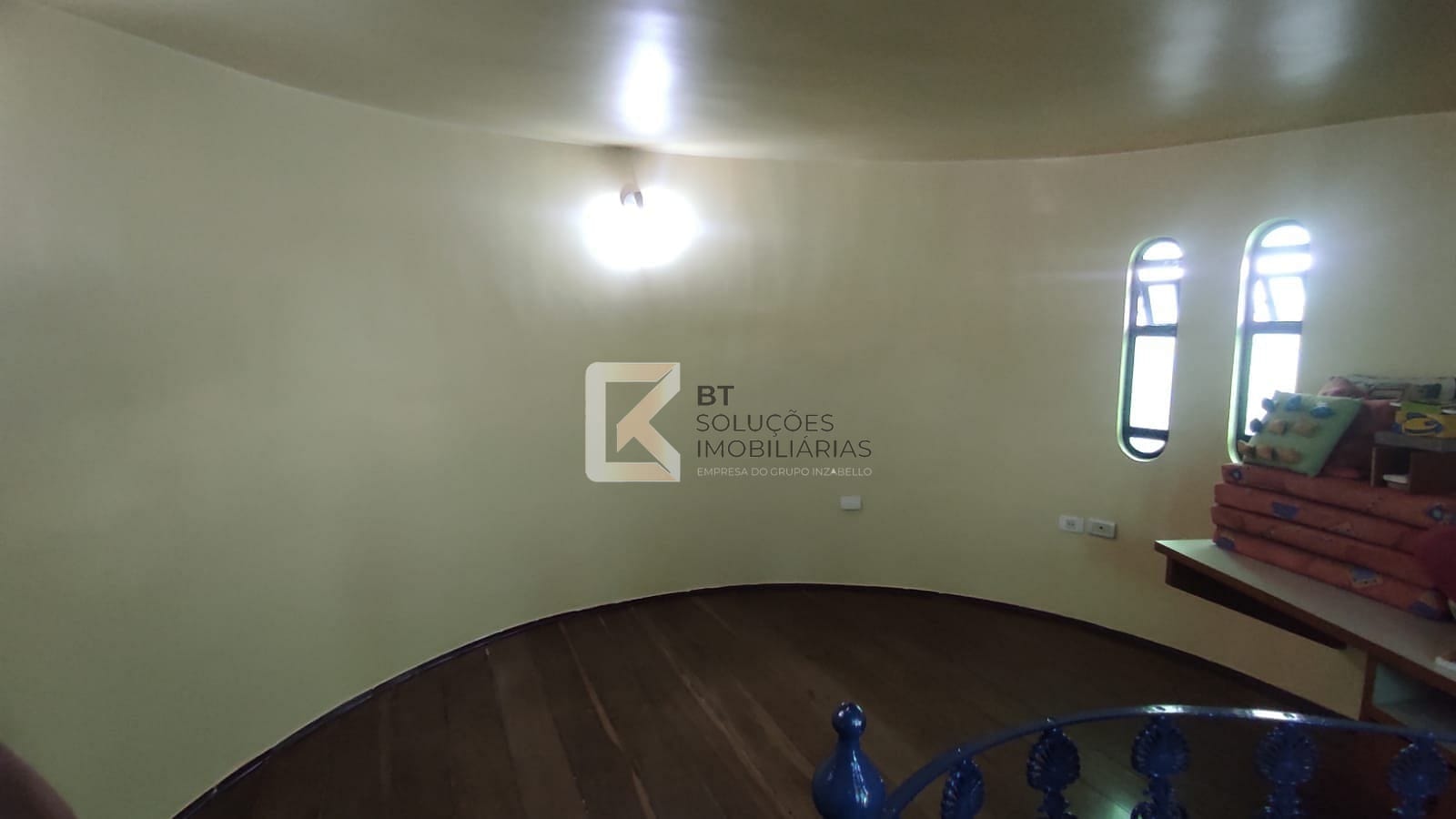 Casa, 1 quarto, 230 m² - Foto 61