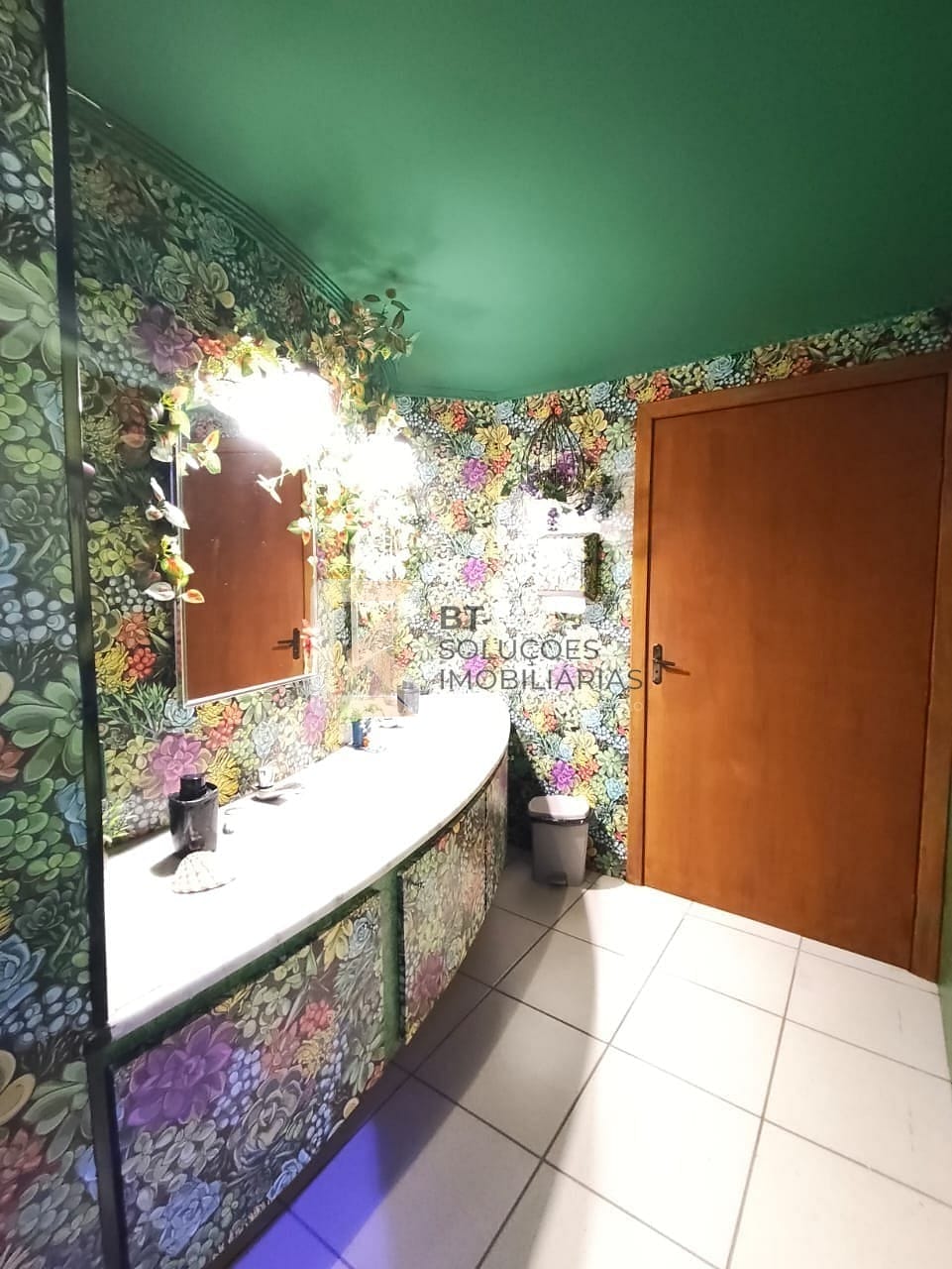 Casa, 1 quarto, 230 m² - Foto 50