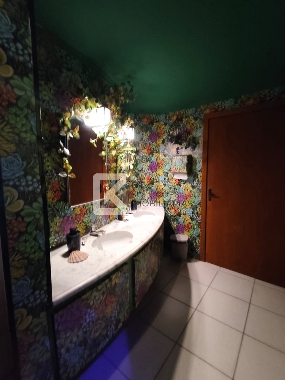 Casa, 1 quarto, 230 m² - Foto 53