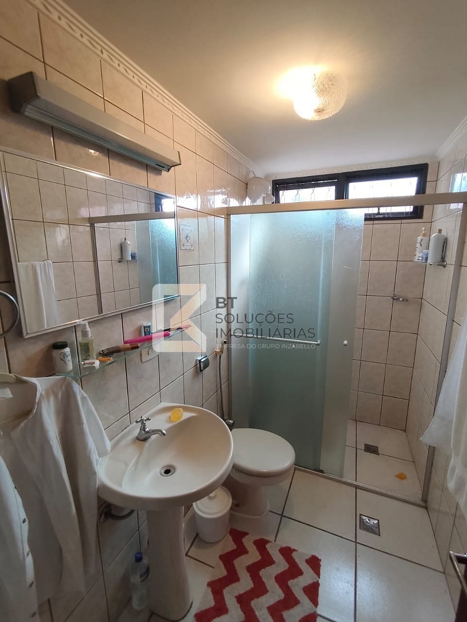 Casa, 1 quarto, 230 m² - Foto 54