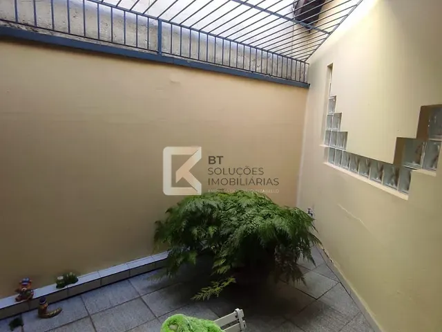 Casa com 257m², à venda, no bairro Centro em Indaiatuba