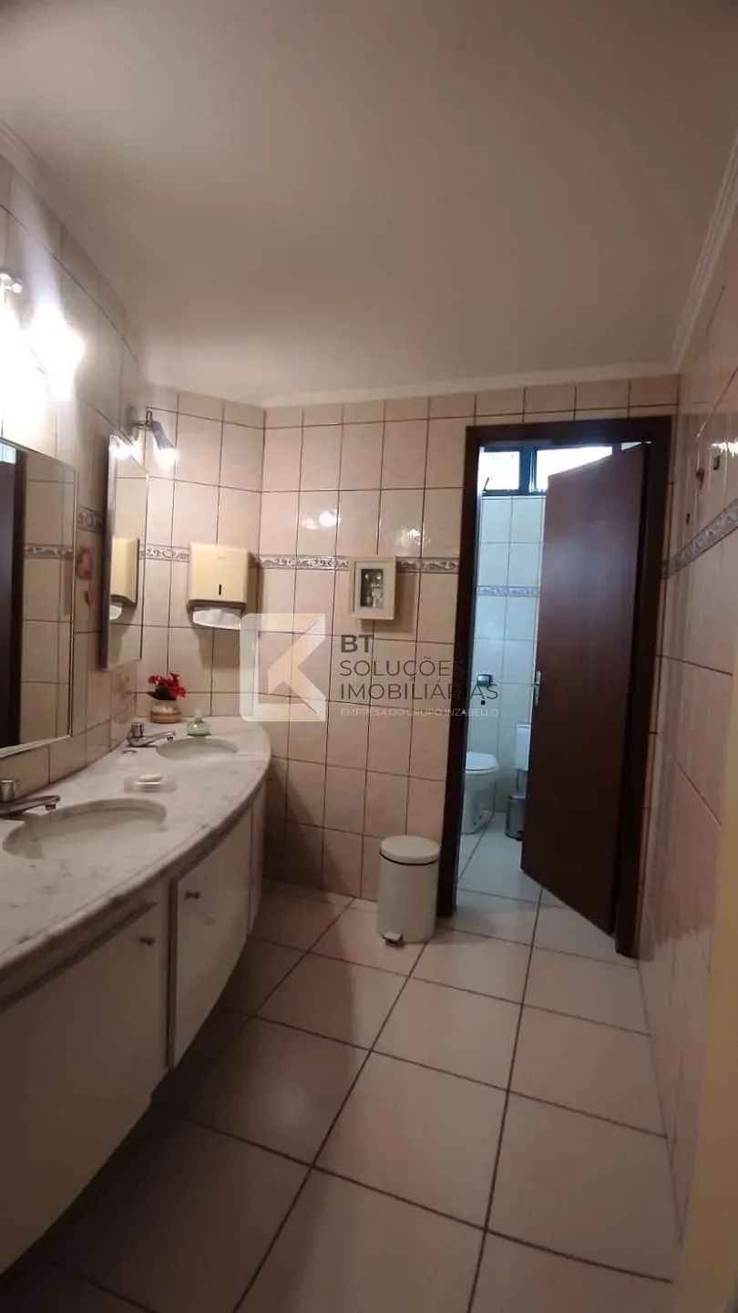 Casa, 1 quarto, 230 m² - Foto 44