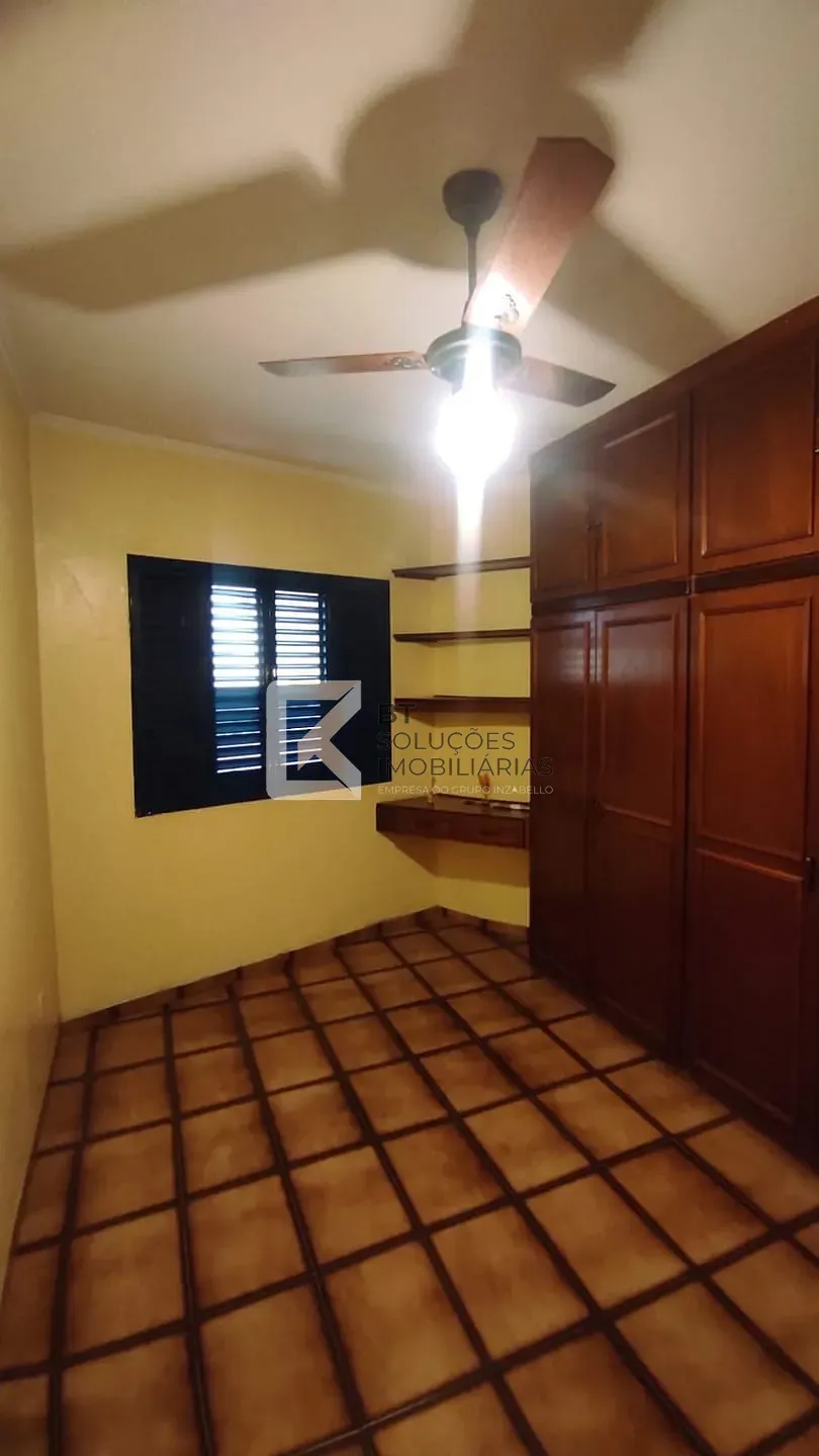 Casa, 1 quarto, 230 m² - Foto 9