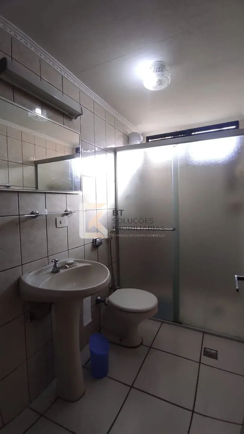 Casa, 1 quarto, 230 m² - Foto 46