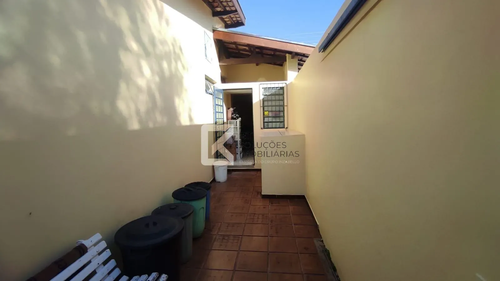 Casa, 1 quarto, 230 m² - Foto 67