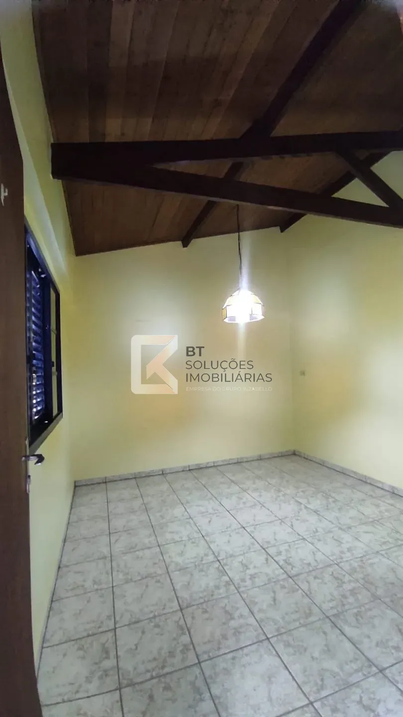 Casa, 1 quarto, 230 m² - Foto 59