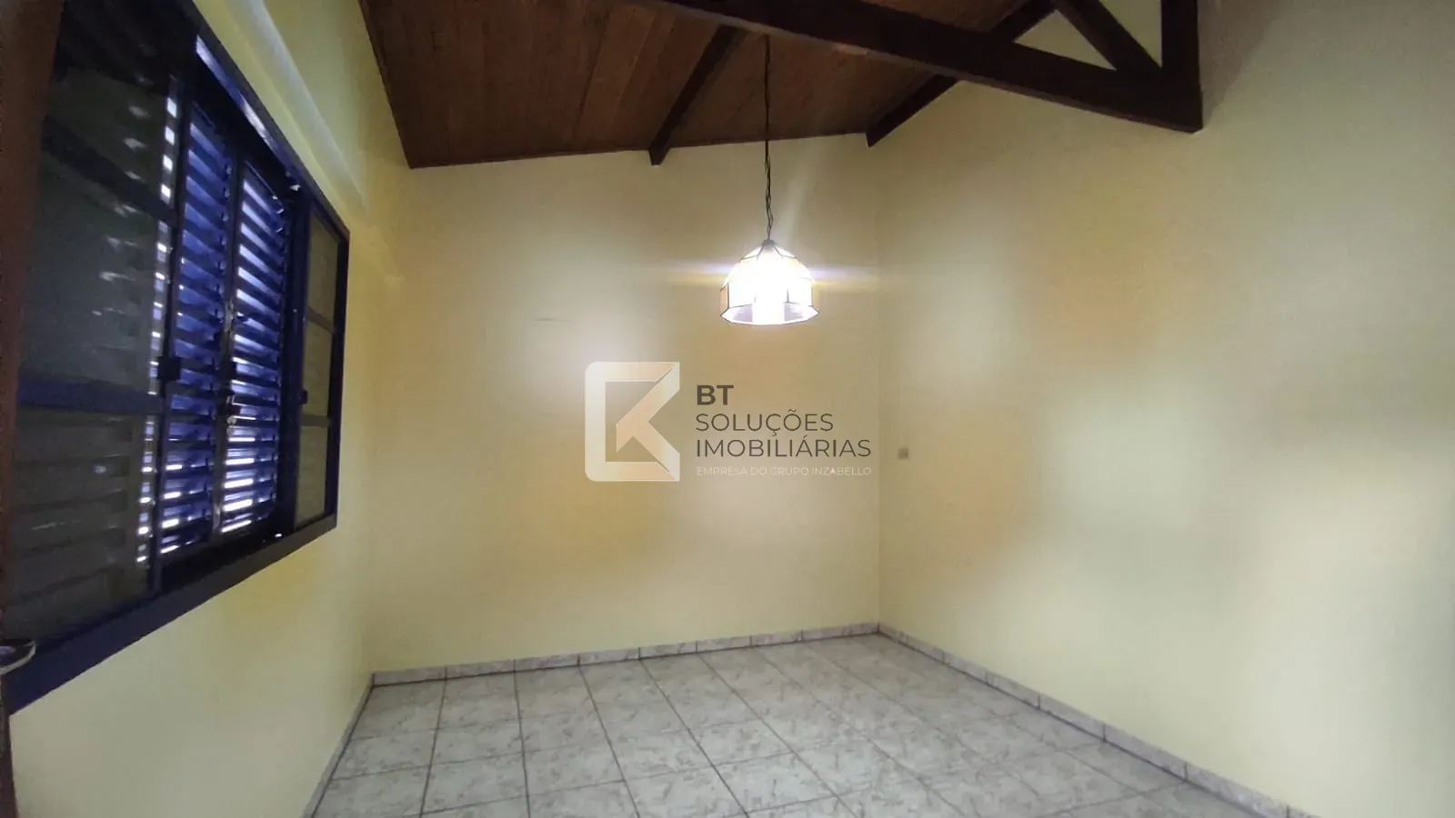 Casa, 1 quarto, 230 m² - Foto 60