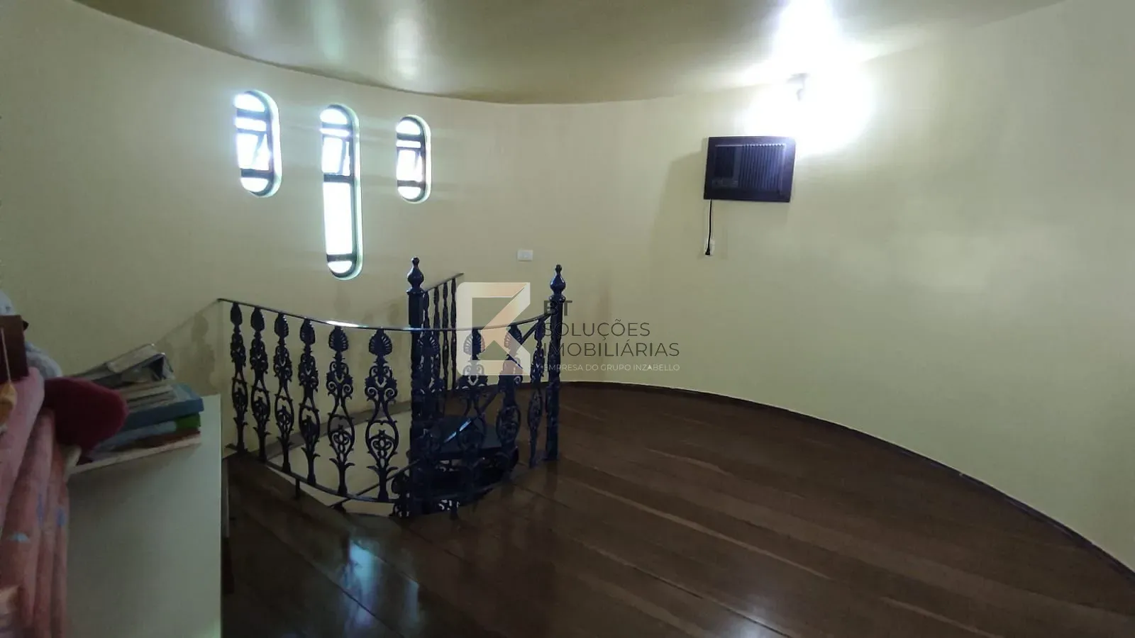 Casa, 1 quarto, 230 m² - Foto 57
