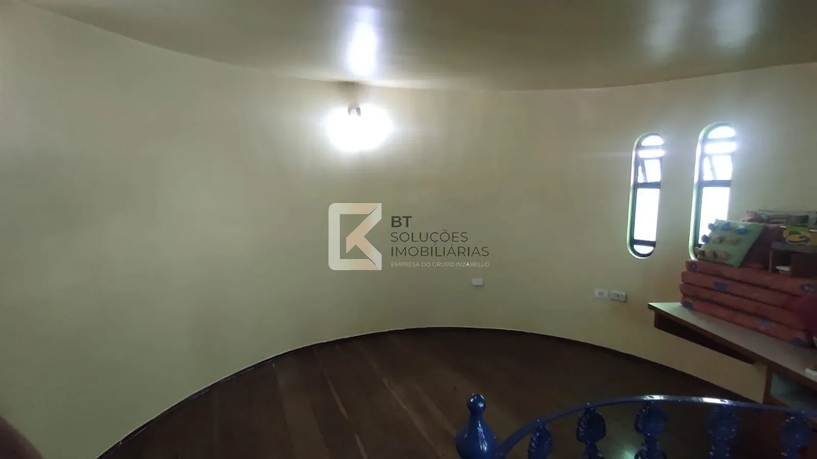 Casa, 1 quarto, 230 m² - Foto 61