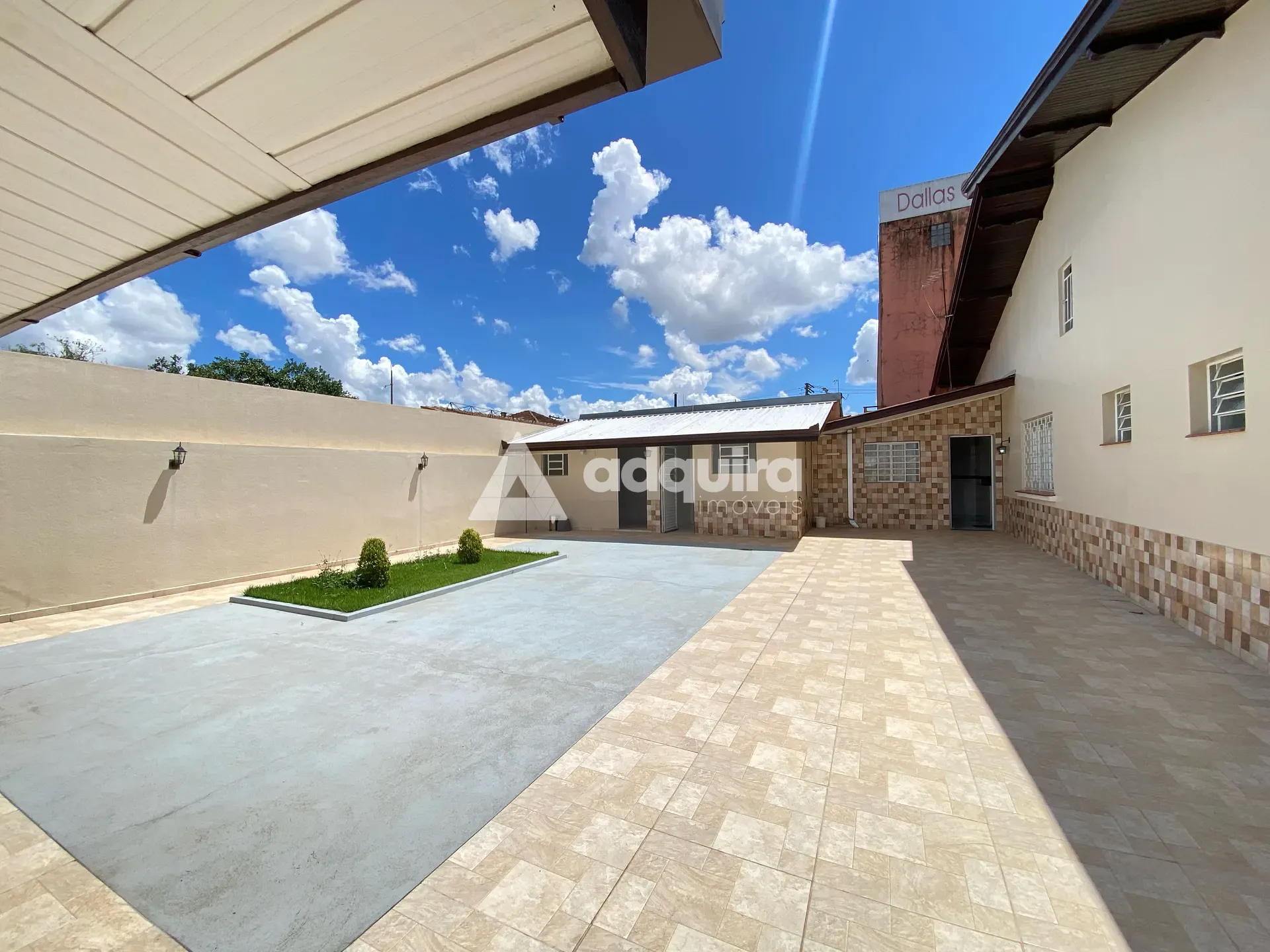 Casa, 3 quartos, 235 m² - Foto 14