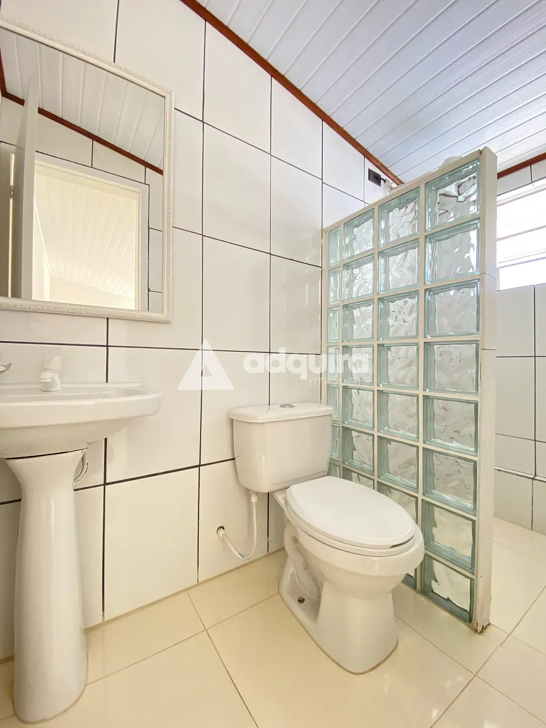 Casa, 3 quartos, 235 m² - Foto 18