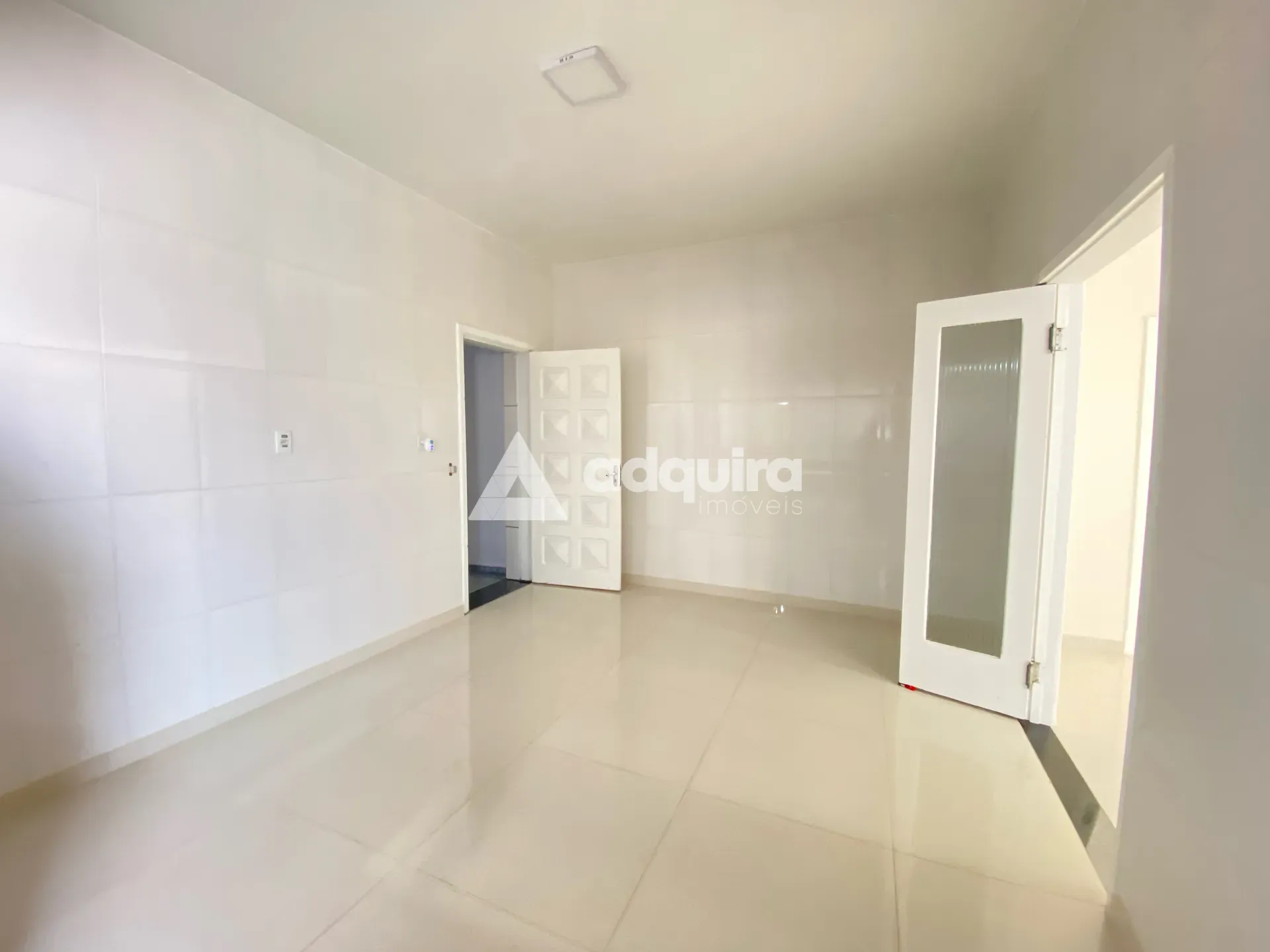 Casa, 3 quartos, 235 m² - Foto 9