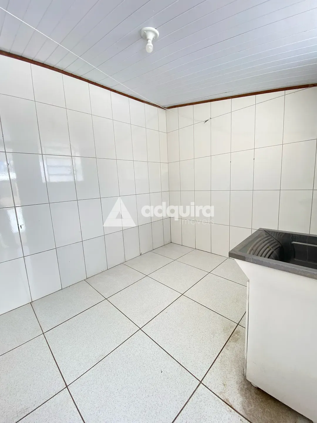 Casa, 3 quartos, 235 m² - Foto 15