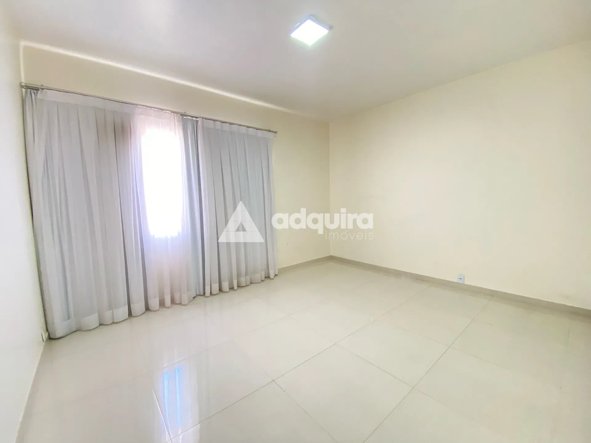 Casa, 3 quartos, 235 m² - Foto 8