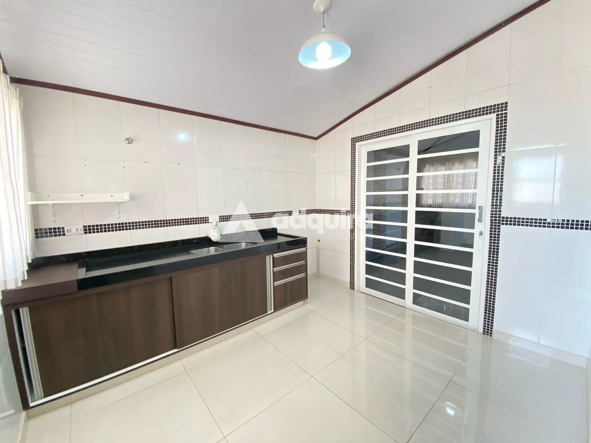 Casa, 3 quartos, 235 m² - Foto 11