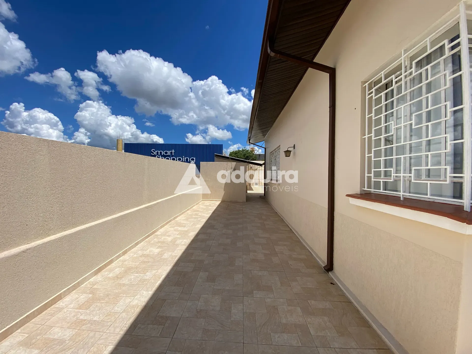 Casa, 3 quartos, 235 m² - Foto 20