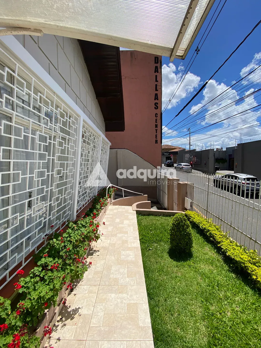 Casa, 3 quartos, 235 m² - Foto 21