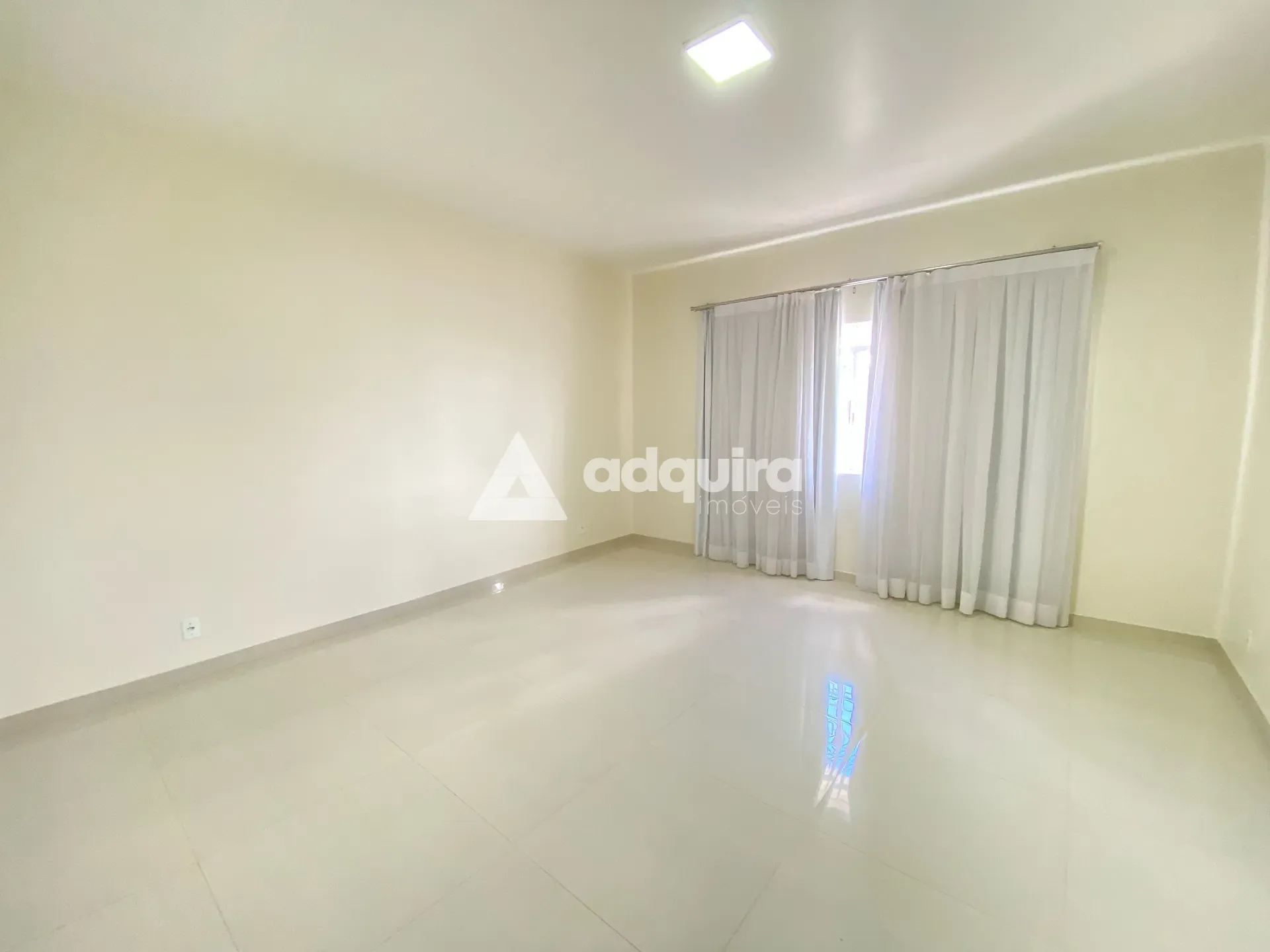 Casa, 3 quartos, 235 m² - Foto 5