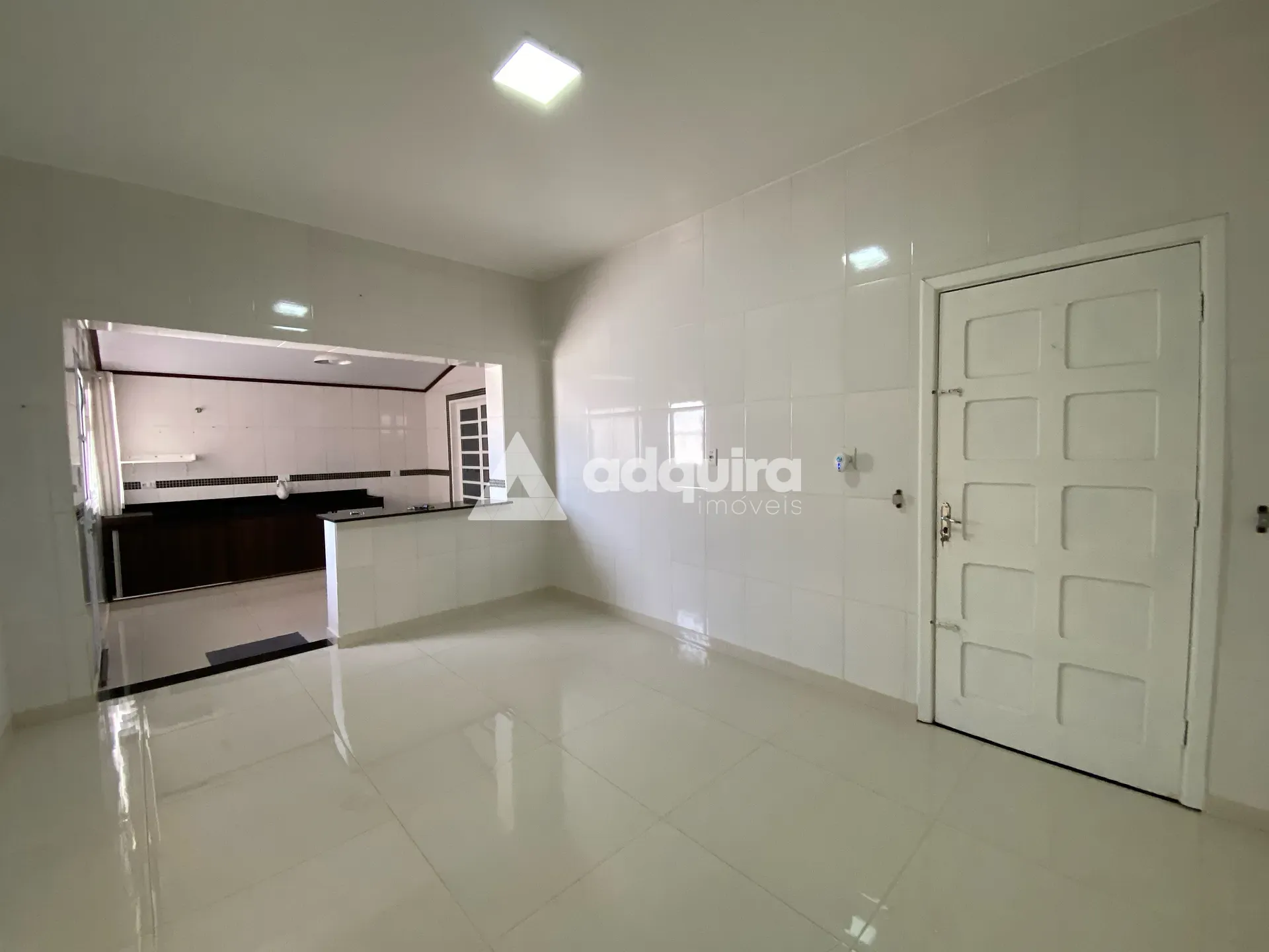 Casa, 3 quartos, 235 m² - Foto 10