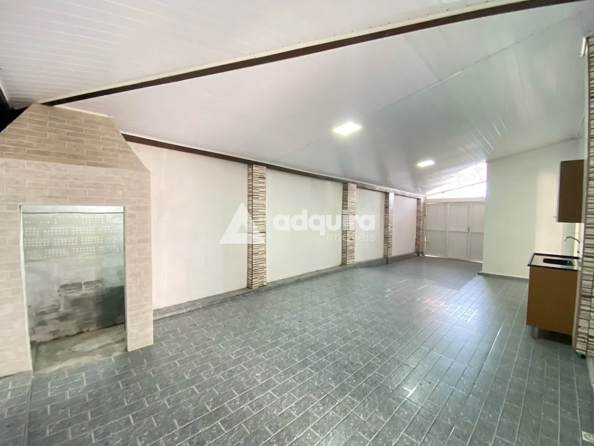 Casa, 3 quartos, 235 m² - Foto 12