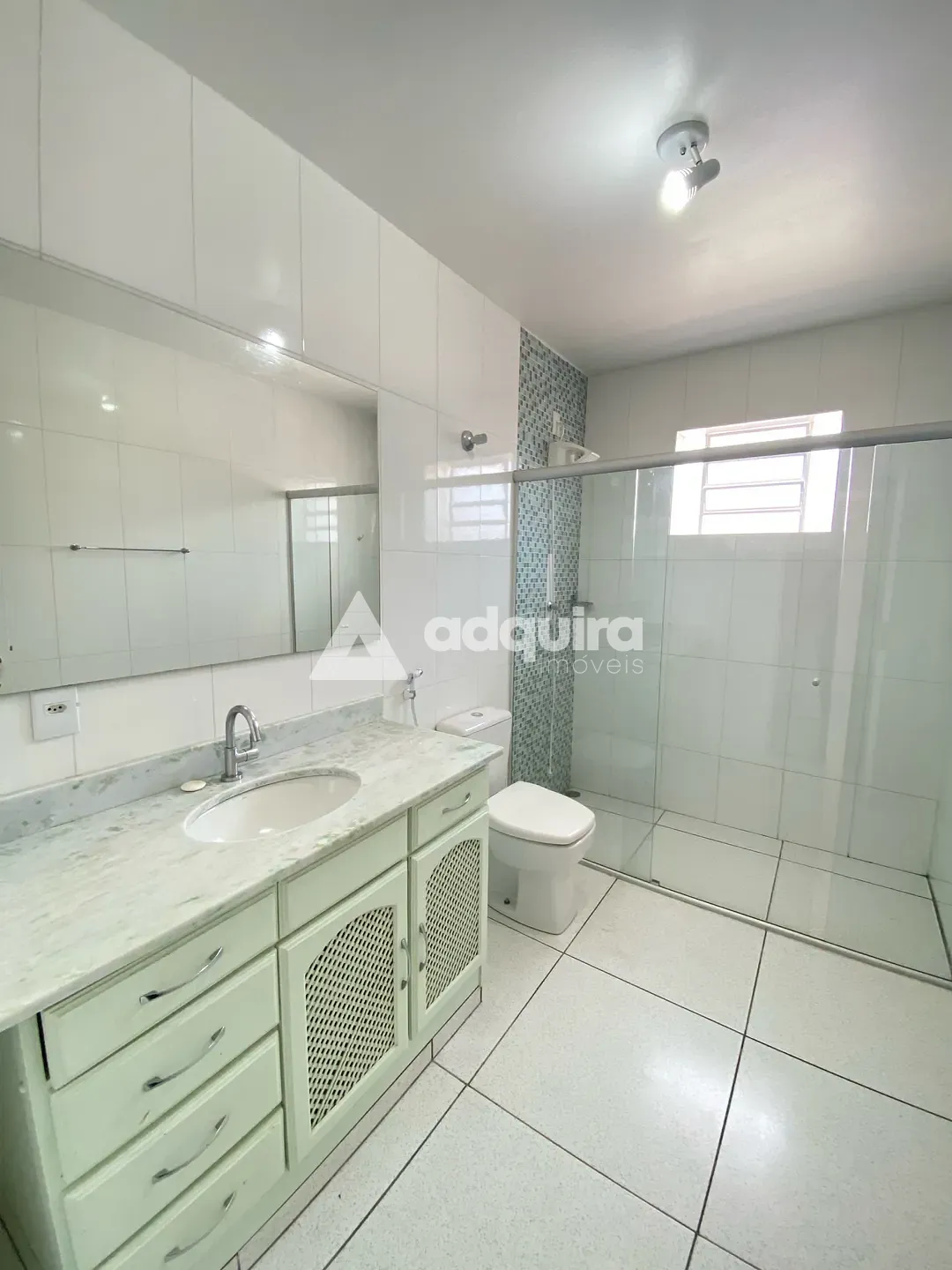 Casa, 3 quartos, 235 m² - Foto 4