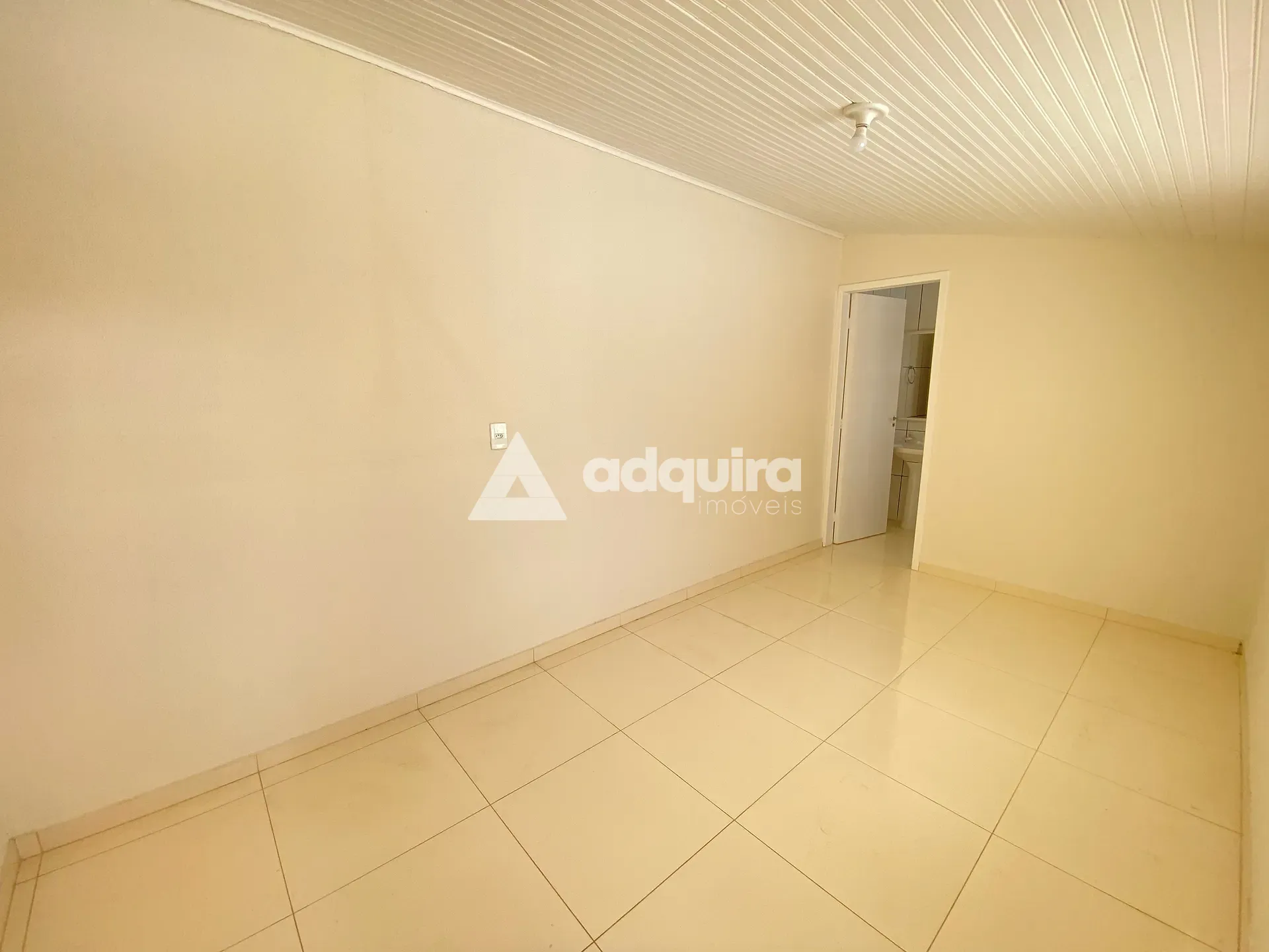 Casa, 3 quartos, 235 m² - Foto 17