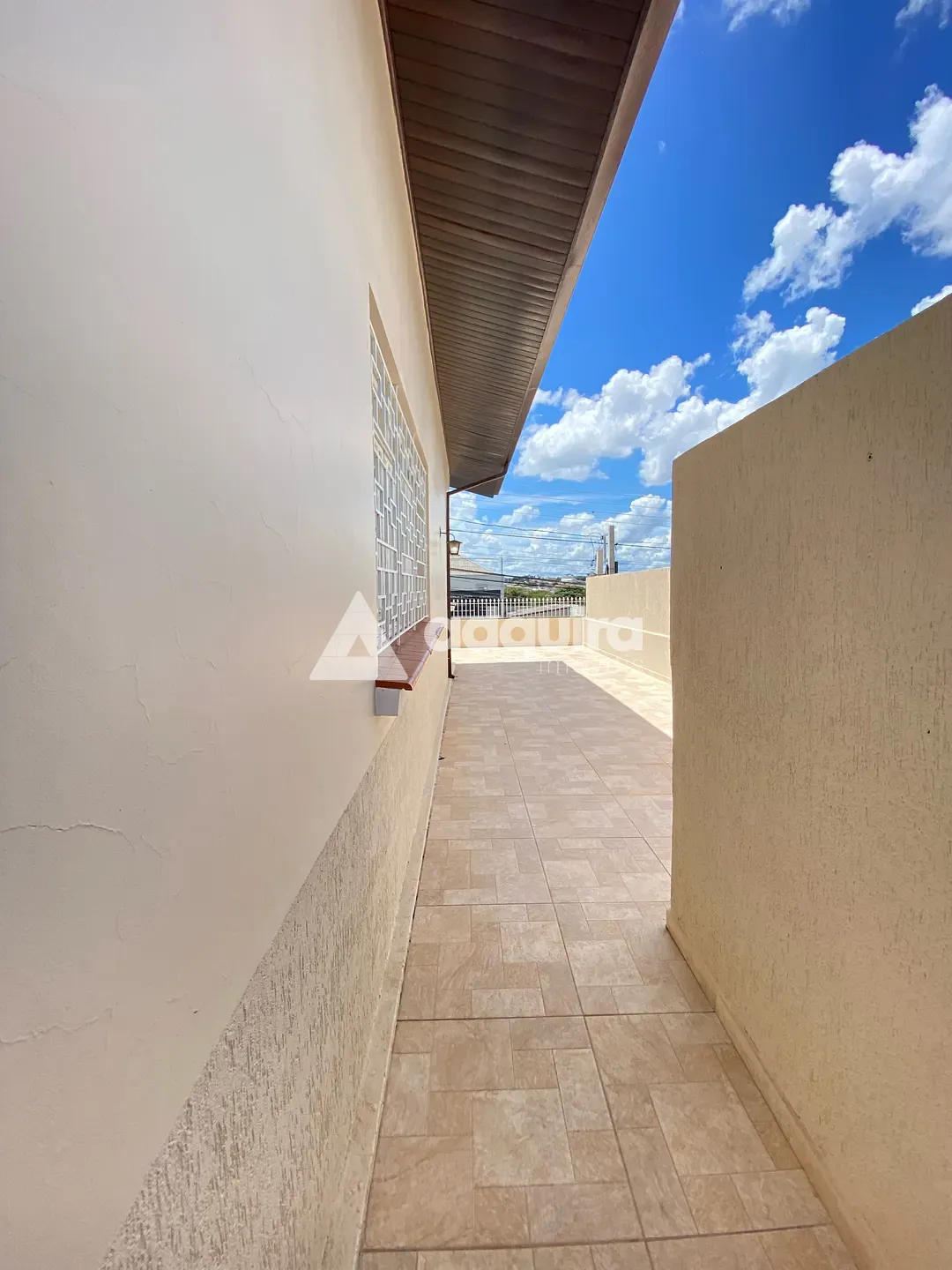 Casa, 3 quartos, 235 m² - Foto 19