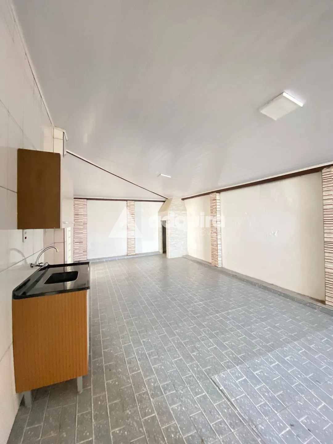 Casa, 3 quartos, 235 m² - Foto 13