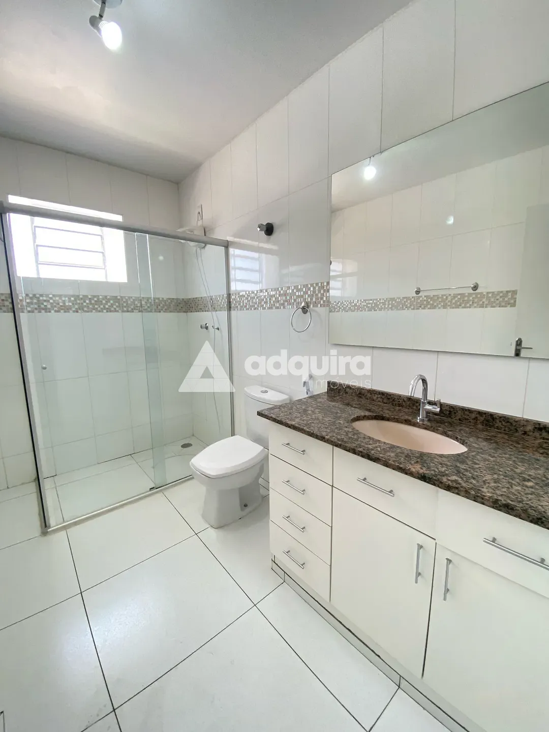 Casa, 3 quartos, 235 m² - Foto 7