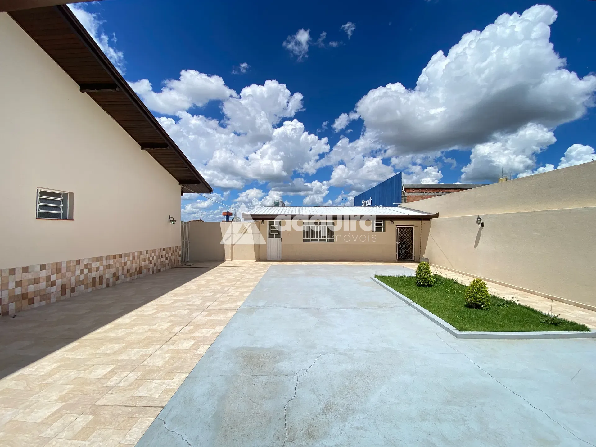 Casa, 3 quartos, 235 m² - Foto 16