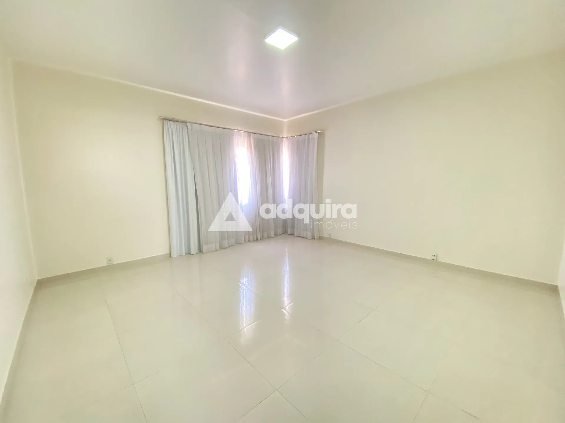 Casa, 3 quartos, 235 m² - Foto 6