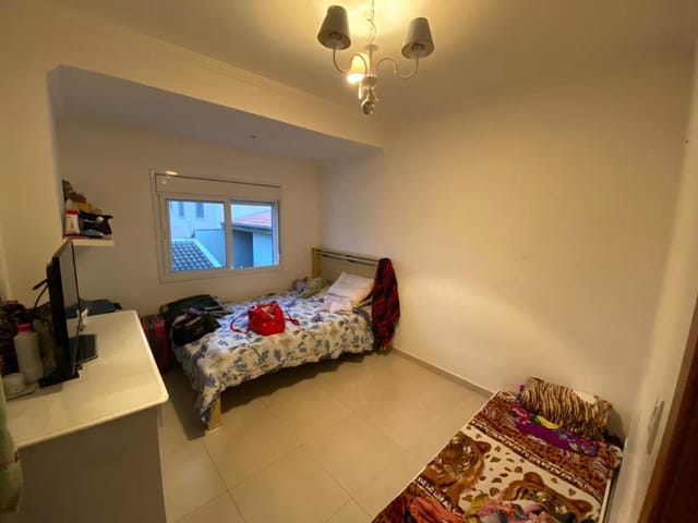 Foto do Casa - Casa com 3 dormitórios à venda, 189 m² por R$ 395.000,00 - Residencial Bosque dos Ipês - São José dos Campos/SP | INDEPENDENCE NEGOCIOS IMOBILIARIOS LTDA
