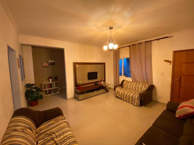 Foto do Casa - Casa com 3 dormitórios à venda, 189 m² por R$ 395.000,00 - Residencial Bosque dos Ipês - São José dos Campos/SP | INDEPENDENCE NEGOCIOS IMOBILIARIOS LTDA