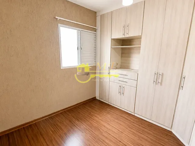 Casa com 147m² 2 quartos e 2 banheiros, à venda, no bairro Chácara São José em Campinas
