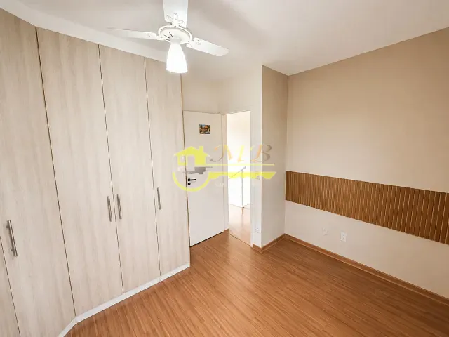 Casa com 147m² 2 quartos e 2 banheiros, à venda, no bairro Chácara São José em Campinas