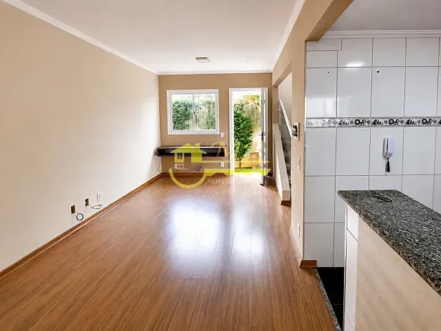 Casa com 147m² 2 quartos e 2 banheiros, à venda, no bairro Chácara São José em Campinas
