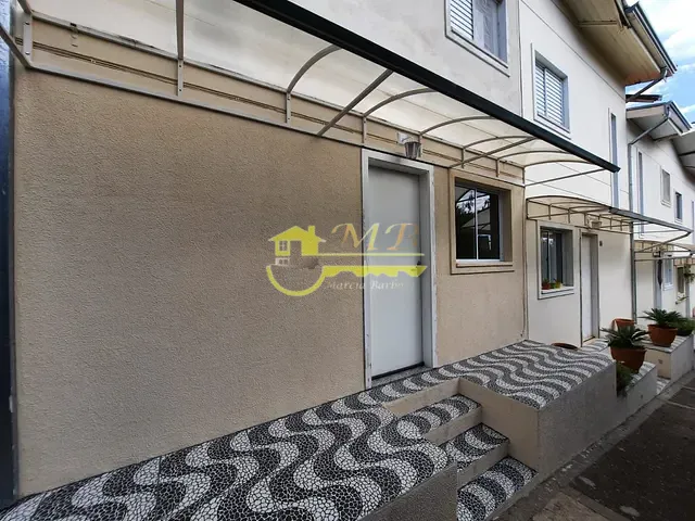 Casa com 147m² 2 quartos e 2 banheiros, à venda, no bairro Chácara São José em Campinas