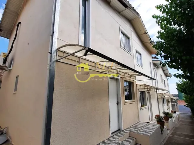 Casa com 147m² 2 quartos e 2 banheiros, à venda, no bairro Chácara São José em Campinas