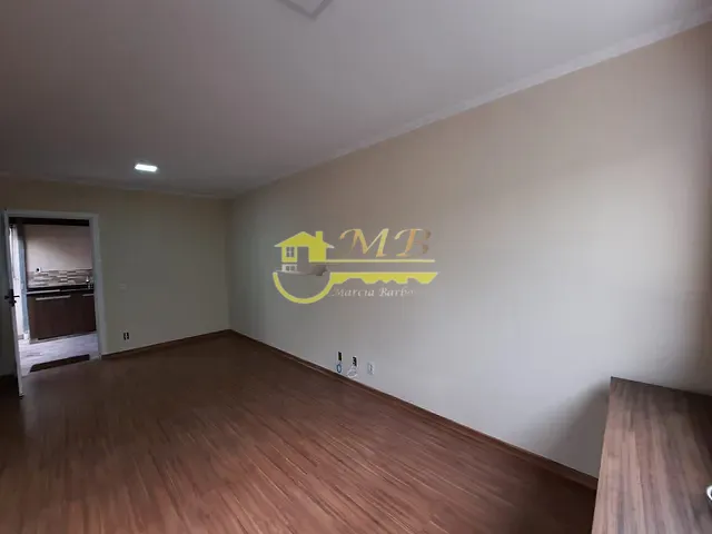 Casa com 147m² 2 quartos e 2 banheiros, à venda, no bairro Chácara São José em Campinas