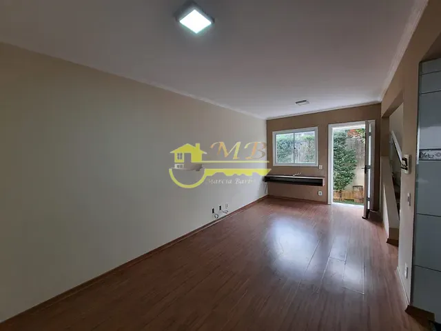 Casa com 147m² 2 quartos e 2 banheiros, à venda, no bairro Chácara São José em Campinas