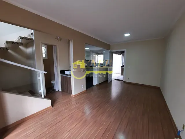 Casa com 147m² 2 quartos e 2 banheiros, à venda, no bairro Chácara São José em Campinas