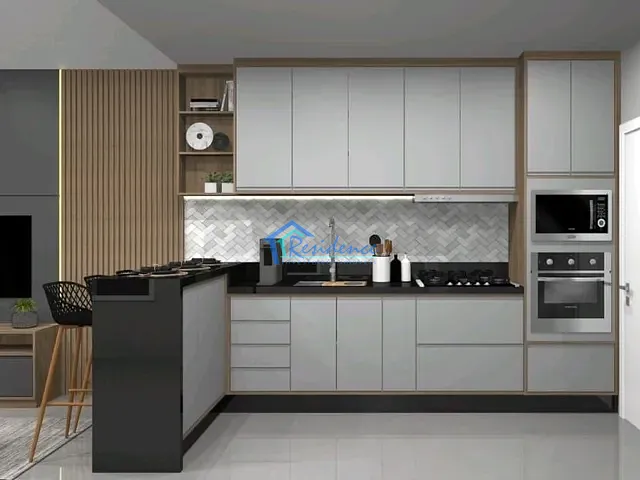 Casa com 105m² 3 quartos e 1 banheiro, à venda, no bairro Vila Castelo Branco em Indaiatuba