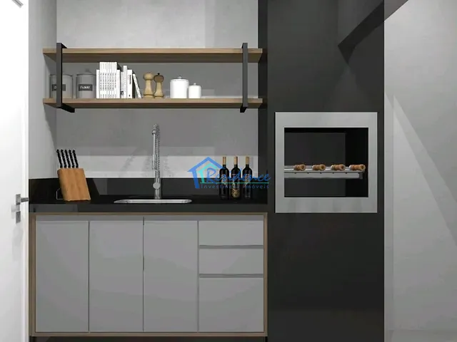 Casa com 105m² 3 quartos e 1 banheiro, à venda, no bairro Vila Castelo Branco em Indaiatuba